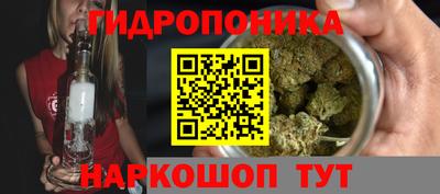 бошки Ирбит